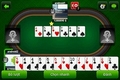 iBet88 - Đẳng cấp game bài - MoviGame