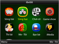 iBet88 - Đẳng cấp game bài - MoviGame