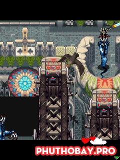 Might and Magic II - Game Hành Động Nhập Vai Cực Hay - MoviGame