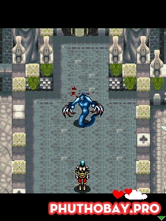 Might and Magic II - Game Hành Động Nhập Vai Cực Hay - MoviGame