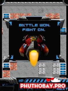 Tank Generation - Bắn xe Tăng Kinh Điển Hack Khóa Mạng, Bất Tử - MoviGame